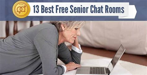 mature live webcam|Free Senior Chat Rooms for seniors with Webcam chat 40 50 60。